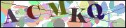 Spam bot protection (CAPTCHA)