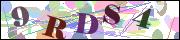 Spam bot protection (CAPTCHA)