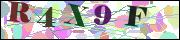 Spam bot protection (CAPTCHA)