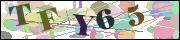 Spam bot protection (CAPTCHA)