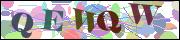 Spam bot protection (CAPTCHA)