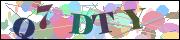 Spam bot protection (CAPTCHA)