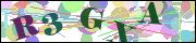 Spam bot protection (CAPTCHA)