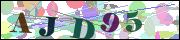 Spam bot protection (CAPTCHA)