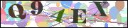 Spam bot protection (CAPTCHA)