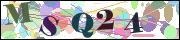 Spam bot protection (CAPTCHA)