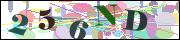 Spam bot protection (CAPTCHA)