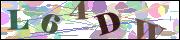 Spam bot protection (CAPTCHA)