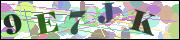 Spam bot protection (CAPTCHA)