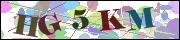 Spam bot protection (CAPTCHA)