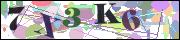 Spam bot protection (CAPTCHA)