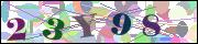 Spam bot protection (CAPTCHA)
