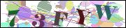 Spam bot protection (CAPTCHA)
