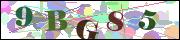 Spam bot protection (CAPTCHA)