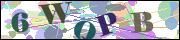 Spam bot protection (CAPTCHA)