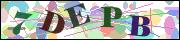 Spam bot protection (CAPTCHA)
