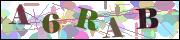 Защита от автоматических сообщений