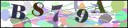 Spam bot protection (CAPTCHA)