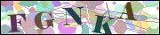 Spam bot protection (CAPTCHA)