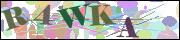 Spam bot protection (CAPTCHA)