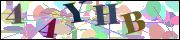 Защита от автоматических сообщений