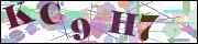 Spam bot protection (CAPTCHA)