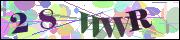 Spam bot protection (CAPTCHA)