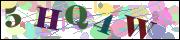 Spam bot protection (CAPTCHA)
