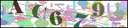 Spam bot protection (CAPTCHA)