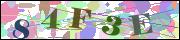 Spam bot protection (CAPTCHA)