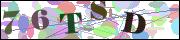Spam bot protection (CAPTCHA)
