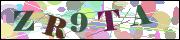 Spam bot protection (CAPTCHA)