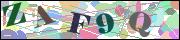 Spam bot protection (CAPTCHA)