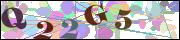 Spam bot protection (CAPTCHA)