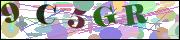 Spam bot protection (CAPTCHA)