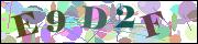 Spam bot protection (CAPTCHA)