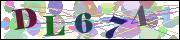 Spam bot protection (CAPTCHA)
