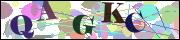Spam bot protection (CAPTCHA)