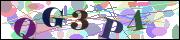Spam bot protection (CAPTCHA)