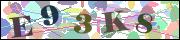 Spam bot protection (CAPTCHA)