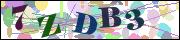 Spam bot protection (CAPTCHA)