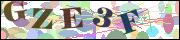 Spam bot protection (CAPTCHA)