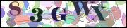 Spam bot protection (CAPTCHA)