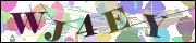 Защита от автоматических сообщений
