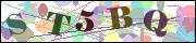 Spam bot protection (CAPTCHA)