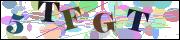 Spam bot protection (CAPTCHA)