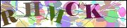 Spam bot protection (CAPTCHA)