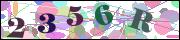 Spam bot protection (CAPTCHA)