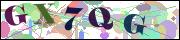Spam bot protection (CAPTCHA)