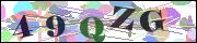Spam bot protection (CAPTCHA)